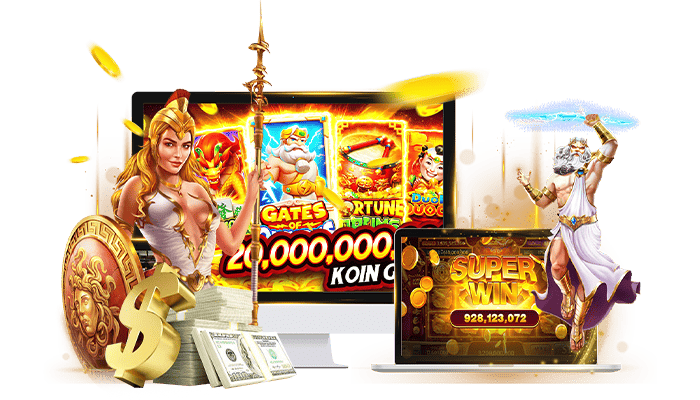 เว็บตรงตัวจริง ไม่ล็อกยูส ไม่ปรับอัตรา แตกตามฝีมือล้วนๆ