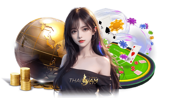 แจกเครดิตฟรี_THAISIAMBET_มีเงื่อนไขยังไง